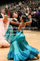 Filename=18RG2880.JPG
Filesize=79KiB
Dimensions=320x480
Date added=Nov 09, 2018 18RG2880.JPG