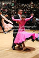 Filename=18RG2883.JPG
Filesize=79KiB
Dimensions=320x480
Date added=Nov 09, 2018 18RG2883.JPG