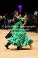 Filename=18RG2884.JPG
Filesize=66KiB
Dimensions=320x480
Date added=Nov 09, 2018 18RG2884.JPG