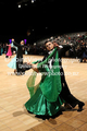 Filename=18RG2890.JPG
Filesize=67KiB
Dimensions=320x480
Date added=Nov 09, 2018 18RG2890.JPG