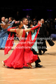 Filename=18RG2892.JPG
Filesize=68KiB
Dimensions=320x480
Date added=Nov 09, 2018 18RG2892.JPG