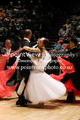 Filename=18RG2899.JPG
Filesize=71KiB
Dimensions=320x480
Date added=Nov 09, 2018 18RG2899.JPG