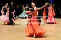 Filename=18RG2900.JPG
Filesize=71KiB
Dimensions=480x320
Date added=Nov 09, 2018 18RG2900.JPG