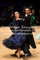 Filename=18RG2908.JPG
Filesize=63KiB
Dimensions=320x480
Date added=Nov 09, 2018 18RG2908.JPG