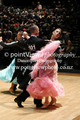 Filename=18RG2913.JPG
Filesize=72KiB
Dimensions=320x480
Date added=Nov 09, 2018 18RG2913.JPG
