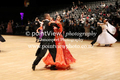 Filename=18RG2929.JPG
Filesize=71KiB
Dimensions=480x320
Date added=Nov 09, 2018 18RG2929.JPG