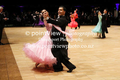 Filename=18RG2931.JPG
Filesize=64KiB
Dimensions=480x320
Date added=Nov 09, 2018 18RG2931.JPG