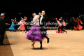 Filename=18RG2934.JPG
Filesize=62KiB
Dimensions=480x320
Date added=Nov 09, 2018 18RG2934.JPG