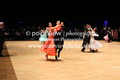 Filename=18RG2938.JPG
Filesize=58KiB
Dimensions=480x320
Date added=Nov 09, 2018 18RG2938.JPG