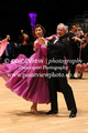 Filename=18RG2962.JPG
Filesize=65KiB
Dimensions=320x480
Date added=Nov 09, 2018 18RG2962.JPG