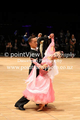 Filename=18RG2971.JPG
Filesize=57KiB
Dimensions=320x480
Date added=Nov 09, 2018 18RG2971.JPG