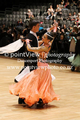 Filename=18RG2980.JPG
Filesize=74KiB
Dimensions=320x480
Date added=Nov 09, 2018 18RG2980.JPG