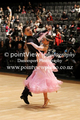 Filename=18RG2998.JPG
Filesize=73KiB
Dimensions=320x480
Date added=Nov 09, 2018 18RG2998.JPG