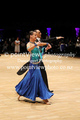 Filename=18RG3015.JPG
Filesize=59KiB
Dimensions=320x480
Date added=Nov 09, 2018 18RG3015.JPG