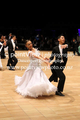Filename=18RG3058.JPG
Filesize=58KiB
Dimensions=320x480
Date added=Nov 09, 2018 18RG3058.JPG