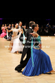 Filename=18RG3062.JPG
Filesize=64KiB
Dimensions=320x480
Date added=Nov 09, 2018 18RG3062.JPG