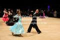 Filename=18RG3067.JPG
Filesize=62KiB
Dimensions=480x320
Date added=Nov 09, 2018 18RG3067.JPG