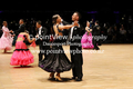 Filename=18RG3068.JPG
Filesize=66KiB
Dimensions=480x320
Date added=Nov 09, 2018 18RG3068.JPG