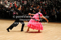 Filename=18RG3083.JPG
Filesize=76KiB
Dimensions=480x320
Date added=Nov 09, 2018 18RG3083.JPG