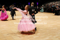 Filename=18RG3087.JPG
Filesize=66KiB
Dimensions=480x320
Date added=Nov 09, 2018 18RG3087.JPG