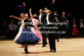Filename=18RG3099.JPG
Filesize=65KiB
Dimensions=480x320
Date added=Nov 09, 2018 18RG3099.JPG