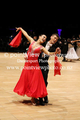 Filename=18RG3116.JPG
Filesize=61KiB
Dimensions=320x480
Date added=Nov 09, 2018 18RG3116.JPG