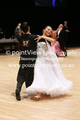 Filename=NK4D0960.jpg
Filesize=54KiB
Dimensions=320x480
Date added=Oct 26, 2018 NK4D0960.jpg