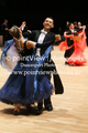 Filename=NK4D0961.jpg
Filesize=67KiB
Dimensions=320x480
Date added=Oct 26, 2018 NK4D0961.jpg