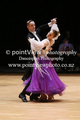 Filename=NK4D0965.jpg
Filesize=58KiB
Dimensions=320x480
Date added=Oct 26, 2018 NK4D0965.jpg