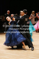 Filename=NK4D0971.jpg
Filesize=63KiB
Dimensions=320x480
Date added=Oct 26, 2018 NK4D0971.jpg