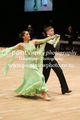 Filename=NK4D0977.jpg
Filesize=58KiB
Dimensions=320x480
Date added=Oct 26, 2018 NK4D0977.jpg