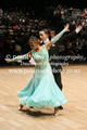 Filename=NK4D0988.jpg
Filesize=67KiB
Dimensions=320x480
Date added=Oct 26, 2018 NK4D0988.jpg