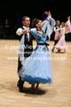 Filename=NK4D0996.jpg
Filesize=62KiB
Dimensions=320x480
Date added=Oct 26, 2018 NK4D0996.jpg