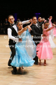 Filename=NK4D0997.jpg
Filesize=65KiB
Dimensions=320x480
Date added=Oct 26, 2018 NK4D0997.jpg