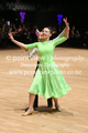 Filename=NK4D1015.jpg
Filesize=59KiB
Dimensions=320x480
Date added=Oct 26, 2018 NK4D1015.jpg
