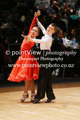 Filename=NK4D1016.jpg
Filesize=66KiB
Dimensions=320x480
Date added=Oct 26, 2018 NK4D1016.jpg