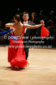 Filename=NK4D1020.jpg
Filesize=63KiB
Dimensions=320x480
Date added=Oct 26, 2018 NK4D1020.jpg
