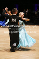 Filename=NK4D1023.jpg
Filesize=59KiB
Dimensions=320x480
Date added=Oct 26, 2018 NK4D1023.jpg
