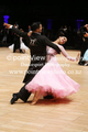 Filename=NK4D1024.jpg
Filesize=58KiB
Dimensions=320x480
Date added=Oct 26, 2018 NK4D1024.jpg