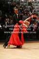 Filename=NK4D1025.jpg
Filesize=71KiB
Dimensions=320x480
Date added=Oct 26, 2018 NK4D1025.jpg