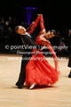 Filename=NK4D1027.jpg
Filesize=63KiB
Dimensions=320x480
Date added=Oct 26, 2018 NK4D1027.jpg