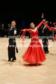 Filename=NK4D1029.jpg
Filesize=62KiB
Dimensions=320x480
Date added=Oct 26, 2018 NK4D1029.jpg