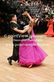 Filename=NK4D1032.jpg
Filesize=71KiB
Dimensions=320x480
Date added=Oct 26, 2018 NK4D1032.jpg