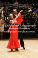 Filename=NK4D1037.jpg
Filesize=72KiB
Dimensions=320x480
Date added=Oct 26, 2018 NK4D1037.jpg