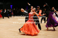 Filename=NK4D1044.jpg
Filesize=68KiB
Dimensions=480x320
Date added=Oct 26, 2018 NK4D1044.jpg