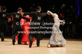 Filename=NK4D1048.jpg
Filesize=64KiB
Dimensions=480x320
Date added=Oct 26, 2018 NK4D1048.jpg