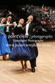 Filename=NK4D1049.jpg
Filesize=72KiB
Dimensions=320x480
Date added=Oct 26, 2018 NK4D1049.jpg