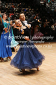Filename=NK4D1050.jpg
Filesize=72KiB
Dimensions=320x480
Date added=Oct 26, 2018 NK4D1050.jpg