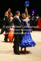 Filename=NK4D1054.jpg
Filesize=68KiB
Dimensions=320x480
Date added=Oct 26, 2018 NK4D1054.jpg
