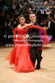 Filename=NK4D1068.jpg
Filesize=70KiB
Dimensions=320x480
Date added=Oct 26, 2018 NK4D1068.jpg